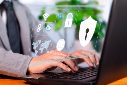 Cloudflare Flags Perplexity for Internet Crawling Violations