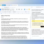 Dia’s Paid Plan Marks New Phase in AI-Powered Web Browsing