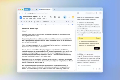 Dia’s Paid Plan Marks New Phase in AI-Powered Web Browsing