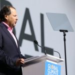 Salesforce Expands Its AI Agent Options to the Public Sector