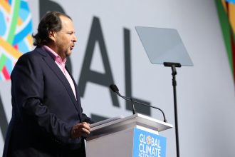 Salesforce Expands Its AI Agent Options to the Public Sector
