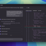 Google's Jules AI Coding Agent Now Generally Available