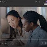 Edit Drive Videos Instantly in Google Vids