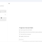 Simple Prompting Hack for OpenAI’s New Open-Weight Models