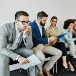 68% of Tech Pros Distrust AI Hiring Tools