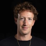 Superintelligence is 'Now in Sight'
