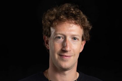 Superintelligence is 'Now in Sight'