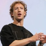 Meta’s Dubbing Rollout Ties Into Long-Term AI Language Push