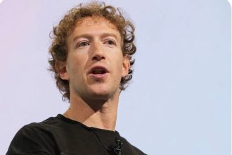 Meta’s Dubbing Rollout Ties Into Long-Term AI Language Push