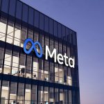 Meta Strikes $10 Billion Cloud Deal With Google to Boost AI Capacity