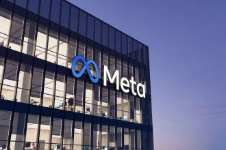 Meta Strikes $10 Billion Cloud Deal With Google to Boost AI Capacity
