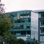 Microsoft Courts Meta’s Top AI Talent in Hiring War