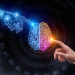 NVIDIA & NSF to Build Fully Open AI Models for Science