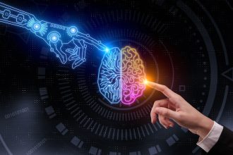 NVIDIA & NSF to Build Fully Open AI Models for Science