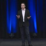 Musk Must Face OpenAI's Harassment Claims