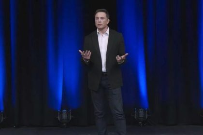 Musk Must Face OpenAI's Harassment Claims