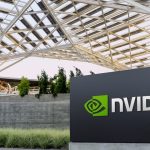 NVIDIA Takes Firm Stance Against Kill Switches & Backdoors in AI Chips