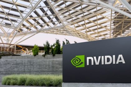 NVIDIA Takes Firm Stance Against Kill Switches & Backdoors in AI Chips