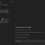 OpenAI Launches Its First 'Open' AI Models Since 2019