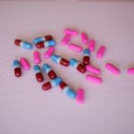 Will Reaxys AI Change the Game for Researchers?
