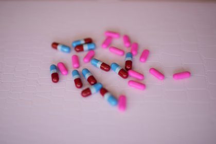 Will Reaxys AI Change the Game for Researchers?