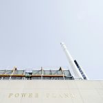 Wyoming AI Facility Will Consume More Power Than All the State's Homes Combined