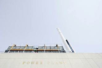 Wyoming AI Facility Will Consume More Power Than All the State's Homes Combined