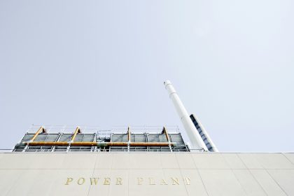 Wyoming AI Facility Will Consume More Power Than All the State's Homes Combined