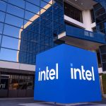 Intel Gains $2 Billion Investment From SoftBank