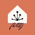 Anthropic’s Claude Code Arms Developers With Always-On AI Security Reviews
