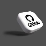 GitHub CEO Steps Down From 'Ride of a Lifetime'
