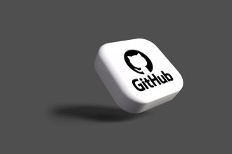 GitHub CEO Steps Down From 'Ride of a Lifetime'