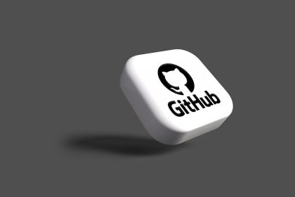 GitHub CEO Steps Down From 'Ride of a Lifetime'
