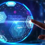 State of AI Adoption in Financial Services: A TechRepublic Exclusive