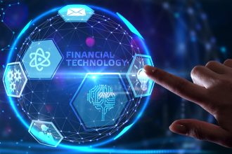 State of AI Adoption in Financial Services: A TechRepublic Exclusive