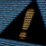 AI Security Threat OneFlip Could Make Medical Devices, Self-Driving Cars Vulnerable