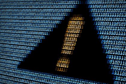 AI Security Threat OneFlip Could Make Medical Devices, Self-Driving Cars Vulnerable