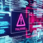 Microsoft Tests AI That Autonomously Detects Malware