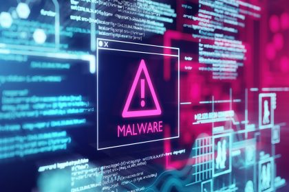 Microsoft Tests AI That Autonomously Detects Malware