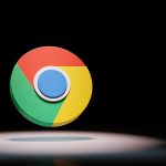 $34.5B Google Chrome Purchase Offer Shocker From AI Startup