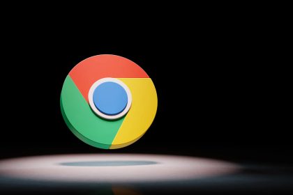 $34.5B Google Chrome Purchase Offer Shocker From AI Startup