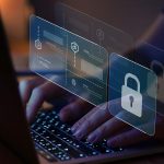 ISC2 AI Certificate Offers Upskilling for Cybersecurity Pros