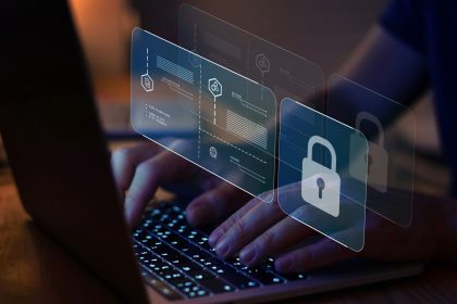 ISC2 AI Certificate Offers Upskilling for Cybersecurity Pros