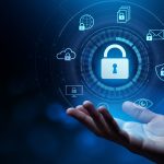 AI Beats Hackers to a Zero-Day Cybersecurity Discovery, Twice