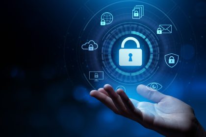 AI Beats Hackers to a Zero-Day Cybersecurity Discovery, Twice
