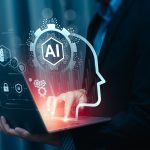 Cisco Researcher Reveals Method That Causes LLMs to Reveal Training Data