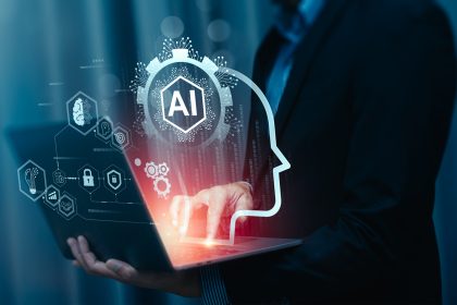 Cisco Researcher Reveals Method That Causes LLMs to Reveal Training Data