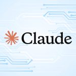 Anthropic's Recent Claude Updates Favor Practical Reliability Over Novelty