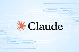 Anthropic's Recent Claude Updates Favor Practical Reliability Over Novelty
