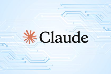 Anthropic's Recent Claude Updates Favor Practical Reliability Over Novelty
